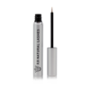 RB Natural Lashes