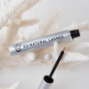 RB Natural Lashes - Image 2
